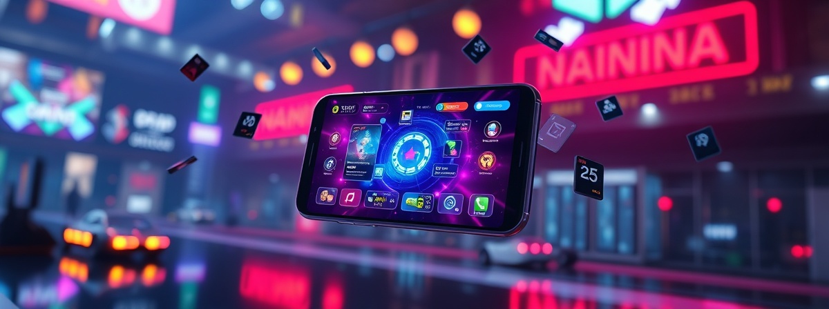 bettom casino app