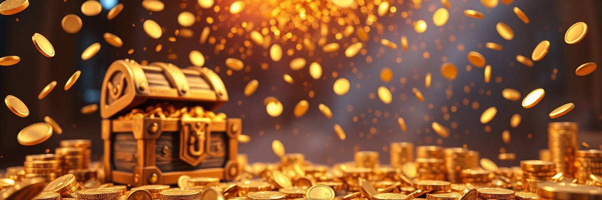 bettom casino — Bettom Casino Welcome Bonus and Promotions