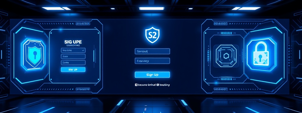 bettom casino registration
